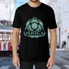 Mens Inspired by Doom T Shirt