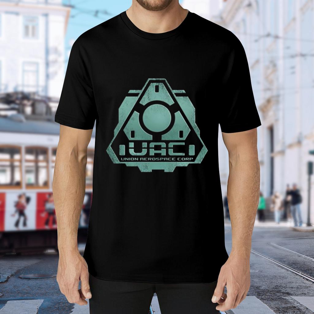 Mens Inspired by Doom T Shirt