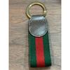 Used GUCCI Key holder, Sherry line Beautiful item Gucci
