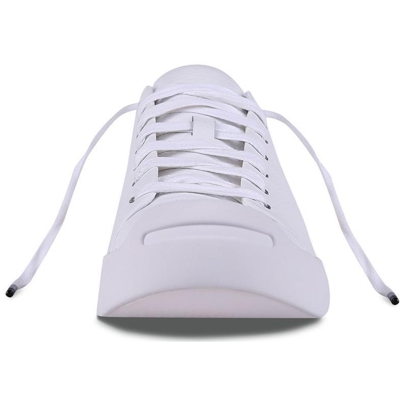 Converse Jack Purcell Modern 'White' Men's 155021C