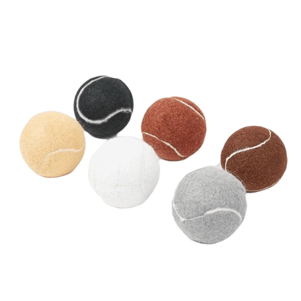 4 шт. Легкая установка Чехлы для стола и стульев Бесшумные Накладки на ножки стола и стульев Подставки для ног Защита столов