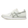 Asics Кроссовки унисекс Tiger Runner 2 Cream Olive Grey 1203A293-101