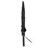 Sun Umbrella with Built In Fan 80cm 3000mAh UV Guard Foldable Blades Rechargeable Cooling Fan Umbrella for Outdoor