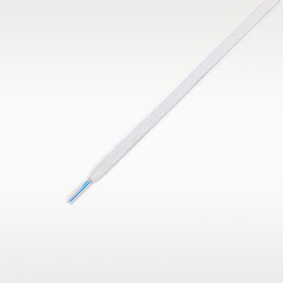 Nike Dunk Low LEGO Galaxy (PS)