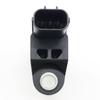 Новый датчик положения распредвала двигателя 37510-PNA-003 Для Honda Accord Civic CR-V Для Acura RDX RSX TSX 37510-PNB-003 37510PNA003