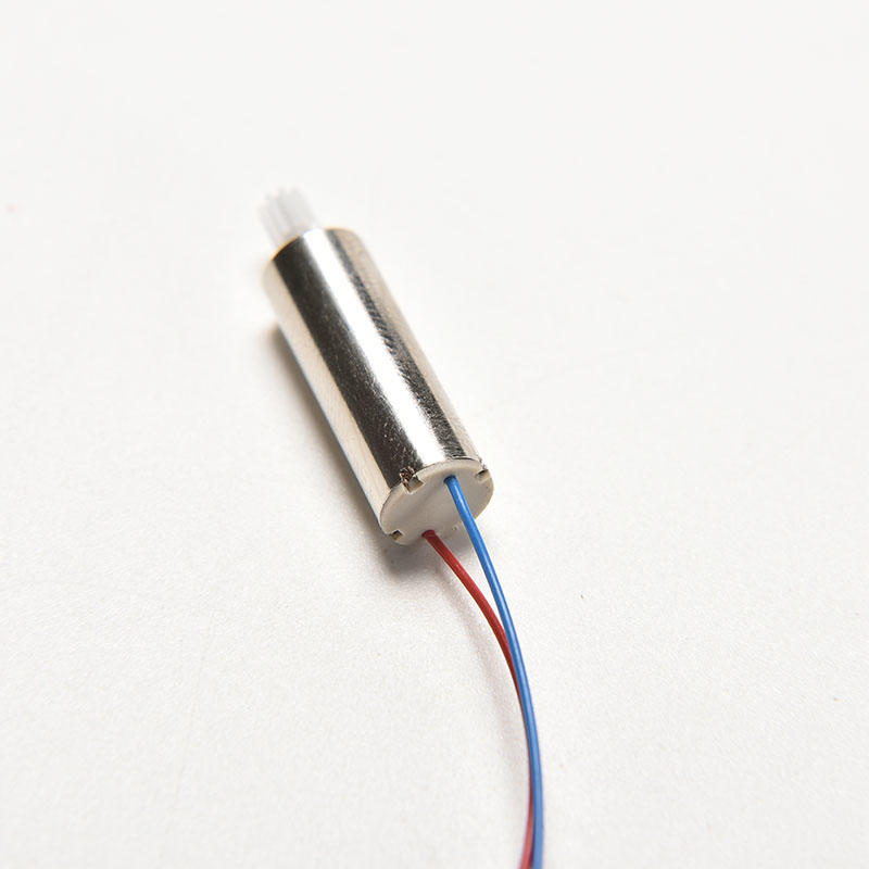 4 Pcs Motors 2 Pairs A&B Ccw Cw For Syma X5C X5C-1 X5 Rc Quadcopter Drone