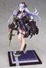 Dolls' Frontline 416 MOD3 Heavy Ver. 17 Scale ABS & PVC Pre-painted Complete Figure (Second Order)