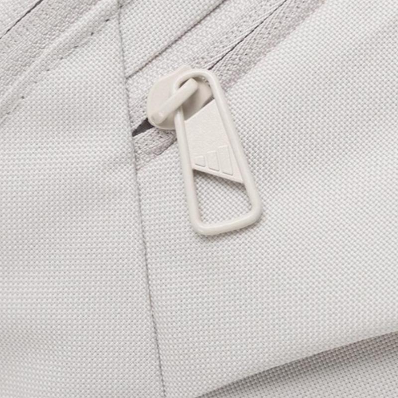 Adidas Логотип Поясная сумка Унисекс Бежевый Adidas JM7156