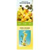 Nature Republic Витапир С Витаминный Пилинг-гель