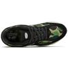 New Balance Кроссовки Bape X 2002R 'Apes Together Strong Black Camo' M2002RBF