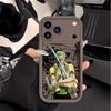 Anime Luffys Ones Pieces Phone Cover Case for Apple iPhone 17 Pro Max 13 Mini 16e 11 15 XR XS Air 14 Plus 16 12