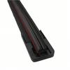 Bayonet Arm Wiper Blades 550/500mm (22"+20") for Renault Logan 2 (B TH, Stepway, LB)