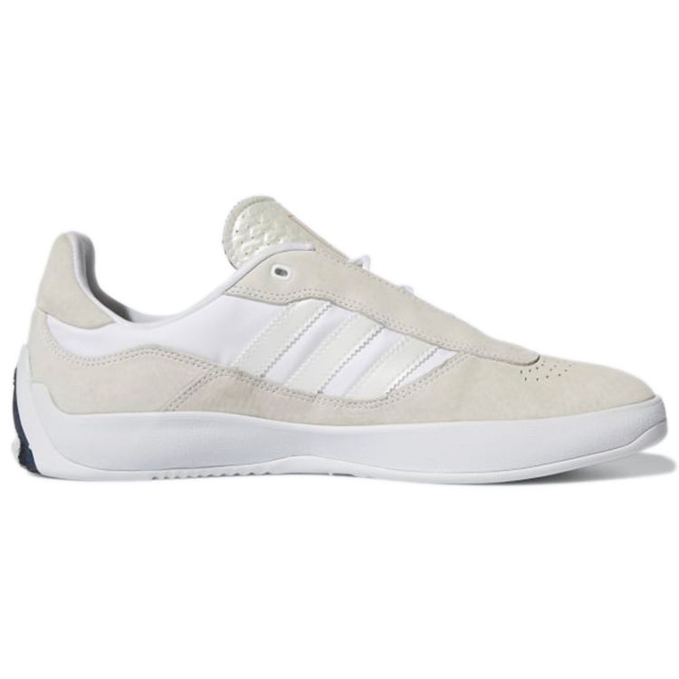 adidas Кроссовки Puig Cloud White Unisex Core-Black H04919