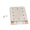 Сетевая карта 802.11abgn MINI PCIE Портативная Высокоскоростная Plug and Play Беспроводная сетевая карта