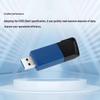 Kingston DTXM 128GB USB 3.2 Gen 1 Flash Drive