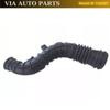 Turbine Pipe 1.2 TCE Renault Clio 4 Megane 3 4 Natural 3 4 Lodgy Duster
