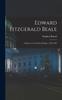 Книга Edward Fitzgerald Beale : A Pioneer In the Path of Empire, 1822-1903
