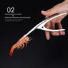 Haisteck Stainless Steel Specialty Kitchen Tools