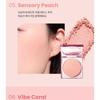 The Face Shop Румяна-хайлайтер Fmgt Veil Glow - 8 цветов