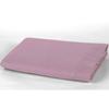 100% COTTON FLAT SHEET 240X300 PARMA COLOR
