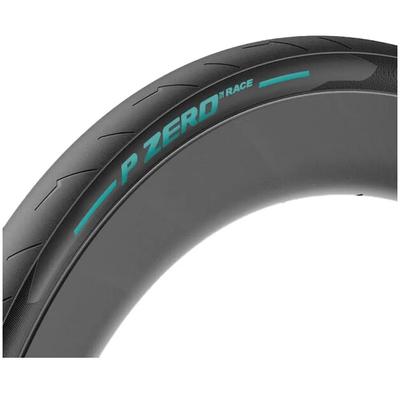 Дорожная шина Pirelli P Zero™ Race Colour Edition Tubeless 700C x 28