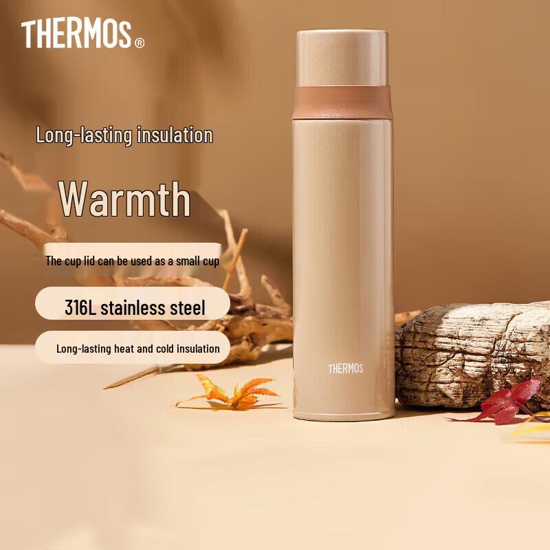 Thermos Термос из нержавеющей стали FFM-520S