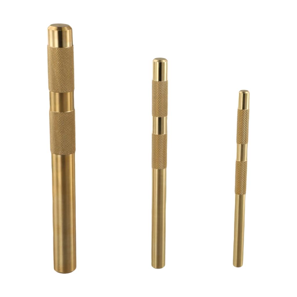 For Construction For Manufacturing Punch Set Repair Work Engineering Work Tools For Removing Pins Engineering Tool