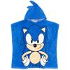 Childrens/Kids Poncho