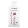 Nanofood, Liposomal D3+K2+B12, Mixed Berry, 30 Pouches, 10Ml (0.3Fl Oz) Each