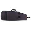 PROTEC Bass Trombone Gig Bag Black C245X
