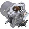 Briggs Stratton 698945 Carburetor for 12.5HP Engine Nikki 28d707 289707 Replacement Rebuild Kit Powerbuilt Series 3 105