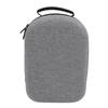 VR Carrying Case Waterproof Shockproof Portable Handheld VR Storage Bag for VR Headset Controller