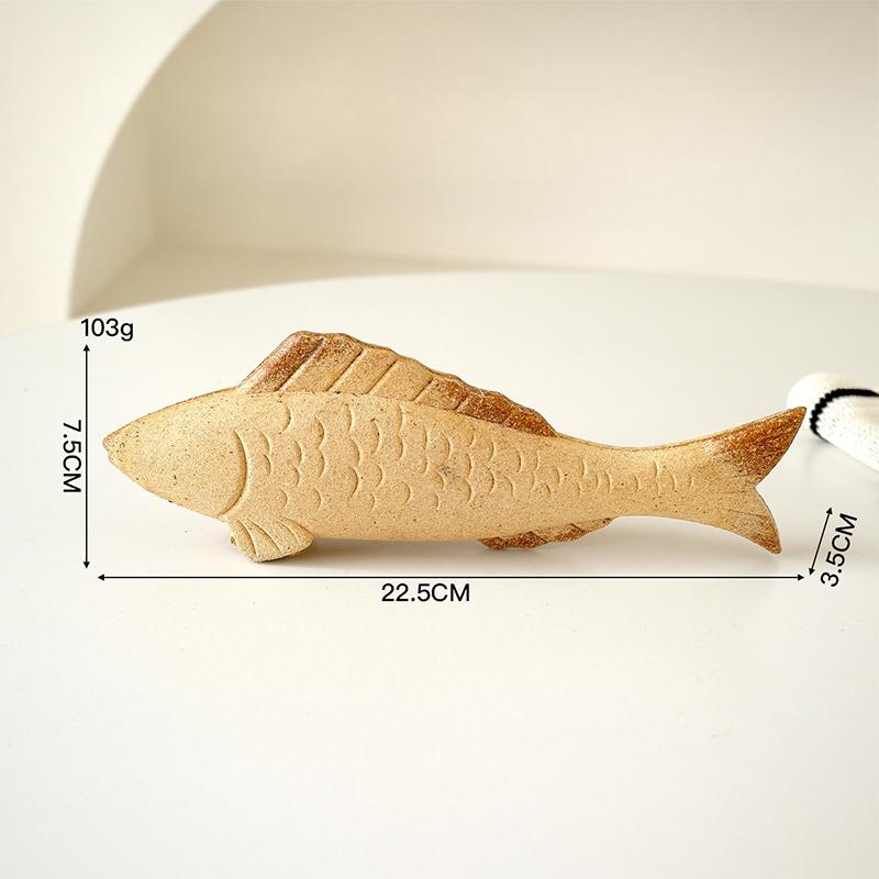 Милый декор комнаты с животными Лошадь Кролик Кошка Жираф Деревянные скульптуры Материалы для раскрашивания своими руками Ремесло Домашний декор Фигурка ручной работы Подарки