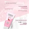 Pond's Pink Radiance Brightening Facial Cleanser