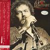 Виниловая пластинка GORDON LIGHTFOOT Dream Street Rose P10841W WARNER BROS 1980 Япония Рок Б/у