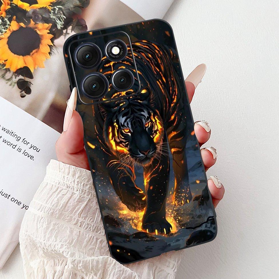 For Motorola Moto G86 5G Case XT2527-2 Cute Cartoon Luxury Butterfly Cool Back Cover For Moto G86 Motorola G86 Phone Case Bumper