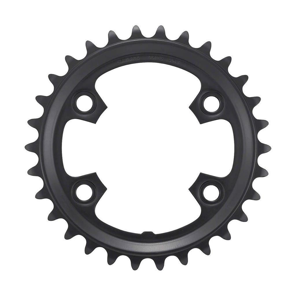 Shimano Repair Parts Chainring 40T FC-RX600 Y0K540000