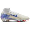Nike Mercurial Superfly 10 Elite FG Blueprint Pack Мужские HJ9293-100