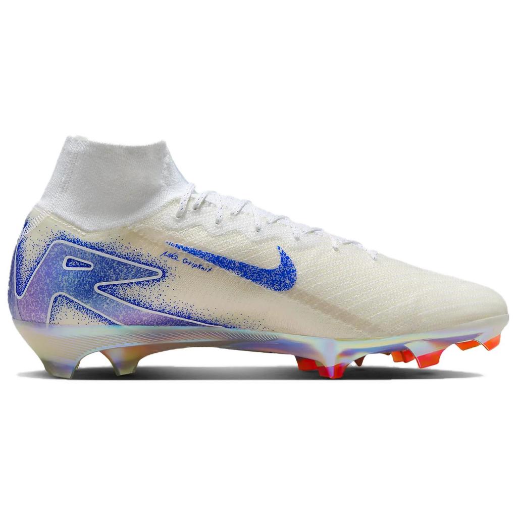 Nike Mercurial Superfly 10 Elite FG Blueprint Pack Мужские HJ9293-100