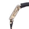 VIVIENNE WESTWOOD VV006GDBLK