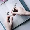 3 шт. Набор наконечников для стилуса для Microsoft Surface Pro 7 6 5 Запасные наконечники