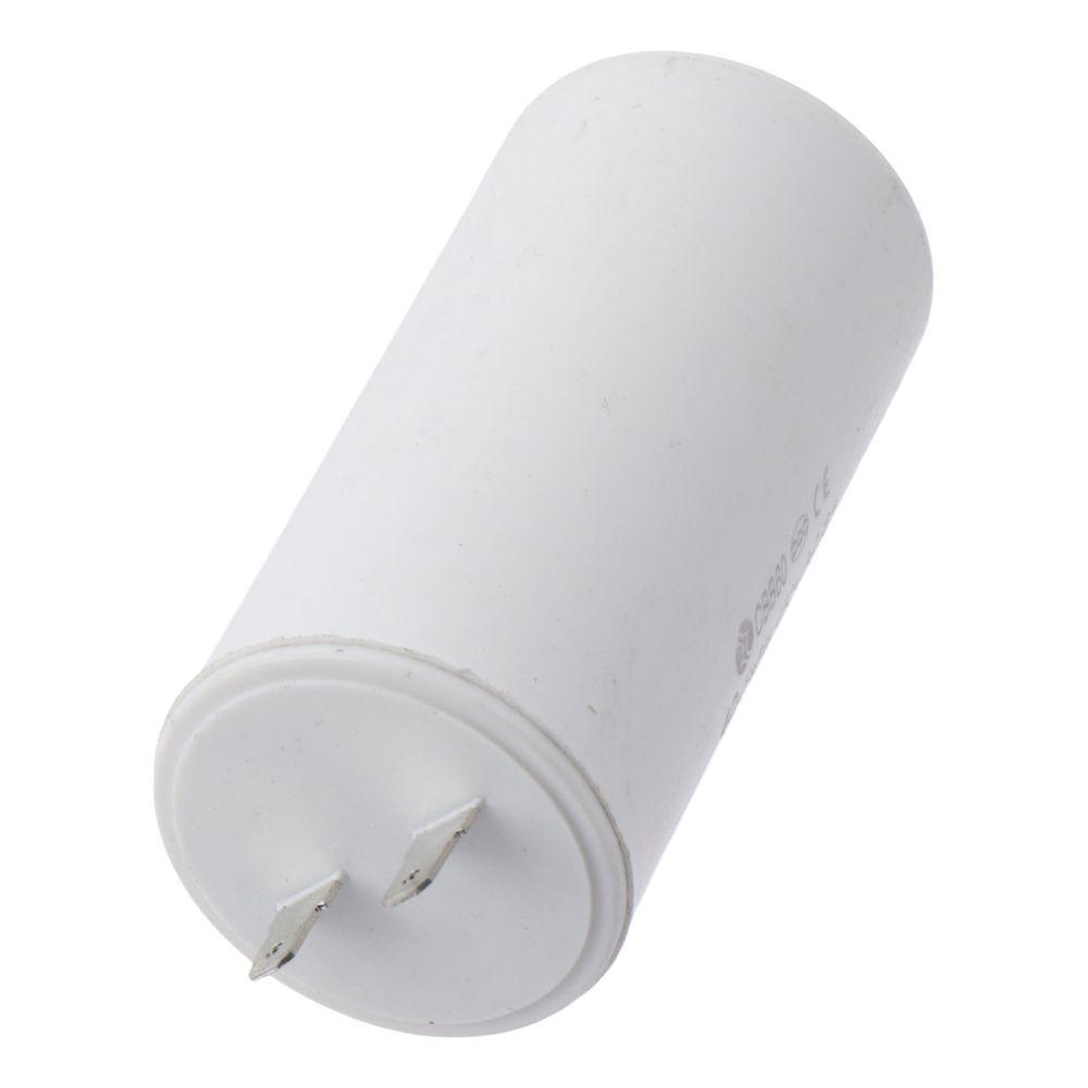 Конденсатор водяного насоса 450 В 40 мкФ Широкое применение