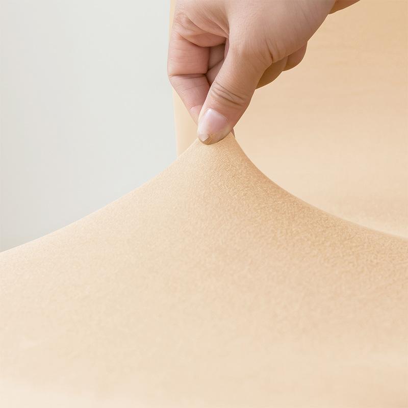 Минималистичные коммерческие стулья для отдыха Роскошные барные стулья со спинкой Обеденные табуреты Обеденные вращающиеся подъемно-опускающиеся стулья