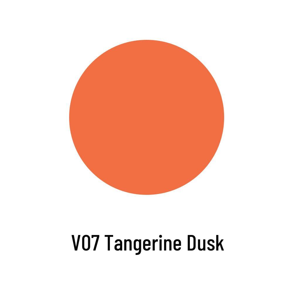 Крем для татуажа бровей, подводки для глаз и губ с немецкими растительными ингредиентами для женщин – Легко наносится, Профессиональная линия для красоты