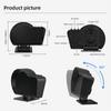 GPS HUD Head Up Display G16 Smart Digital Car System Speed Meter MPH KM/H Автоматический спидометр для всех электронных аксессуаров автомобиля