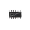SN65HVD33DR SOIC-14 RS422/RS485 Совершенно новый, Готов к отправке, Полный список компонентов для заказа