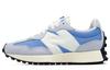 327 'Stellar Blue' MS327LC1