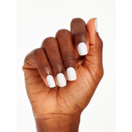 [OPI][Nail Lacquer] L26 - SUZI CHASES PORTU-GEESE 15ml