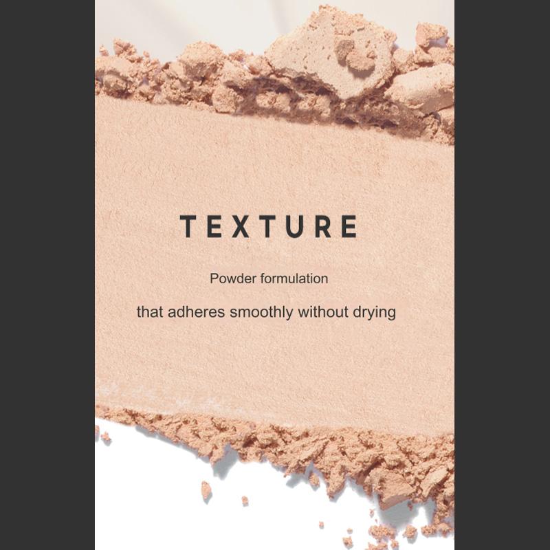 ENOUGH Premium Ultra X10/ 8Peptide/ Rich Gold Two-Way Cake SPF50+ PA+++ with Refill 11g (20 Options)