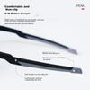 PEAK Cycling Glasses, Photochromic,, Outdoor Sports, Running, Bicycle Riding, Windproof, Sandproof, Day And Night Use, Protective Eyewear